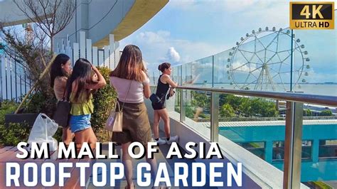 boso sa mall|BOSO sa Mall of Asia.